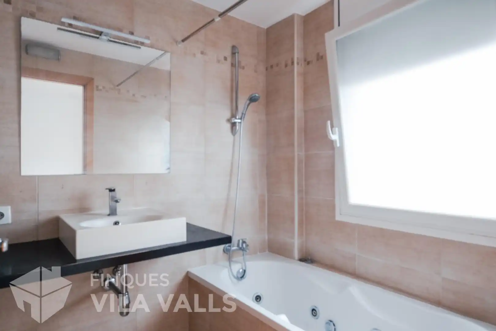 Appartement avec terrasse à vendre à Carrer c montserrat, imagen 15