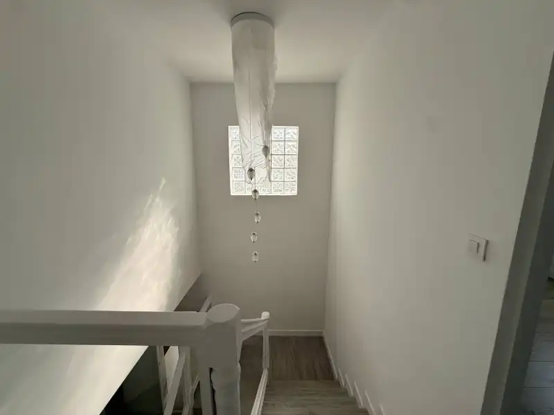 Maison jumelée avec piscine à vendre à Valle Grande, imagen 30
