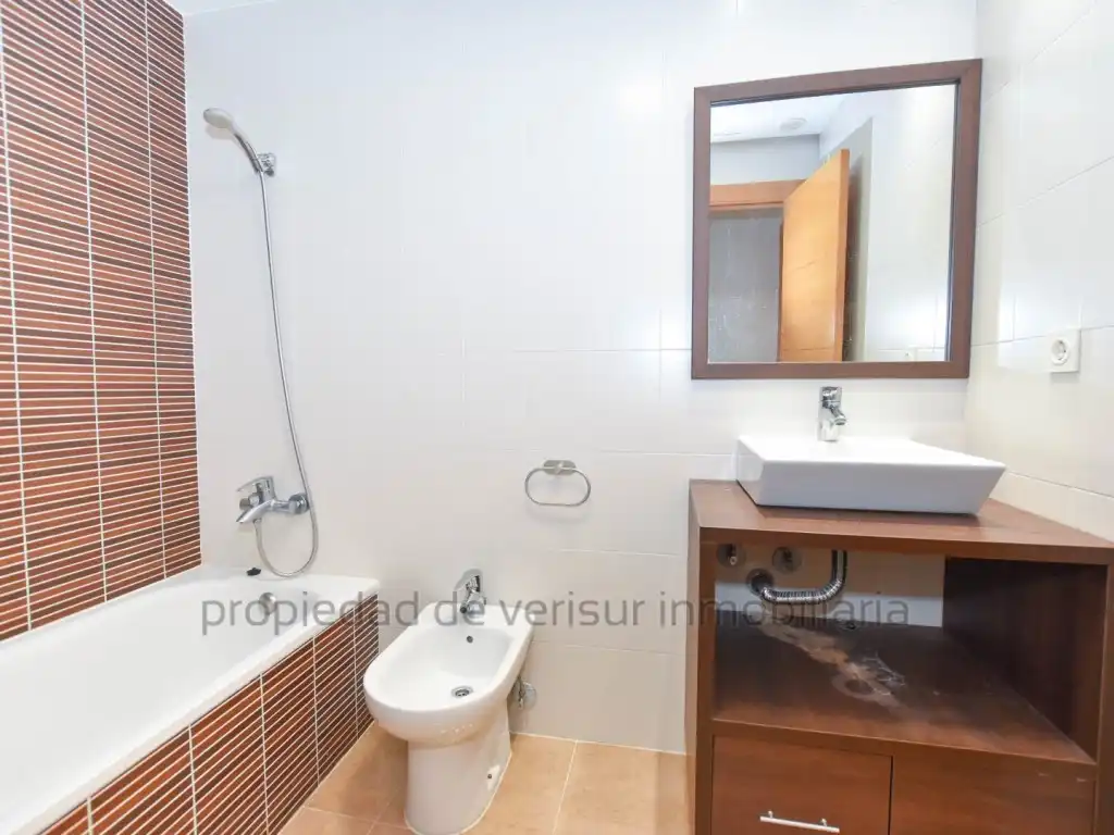Apartament amb piscina de lloguer a Avenida Alcazaba 115, imagen 22