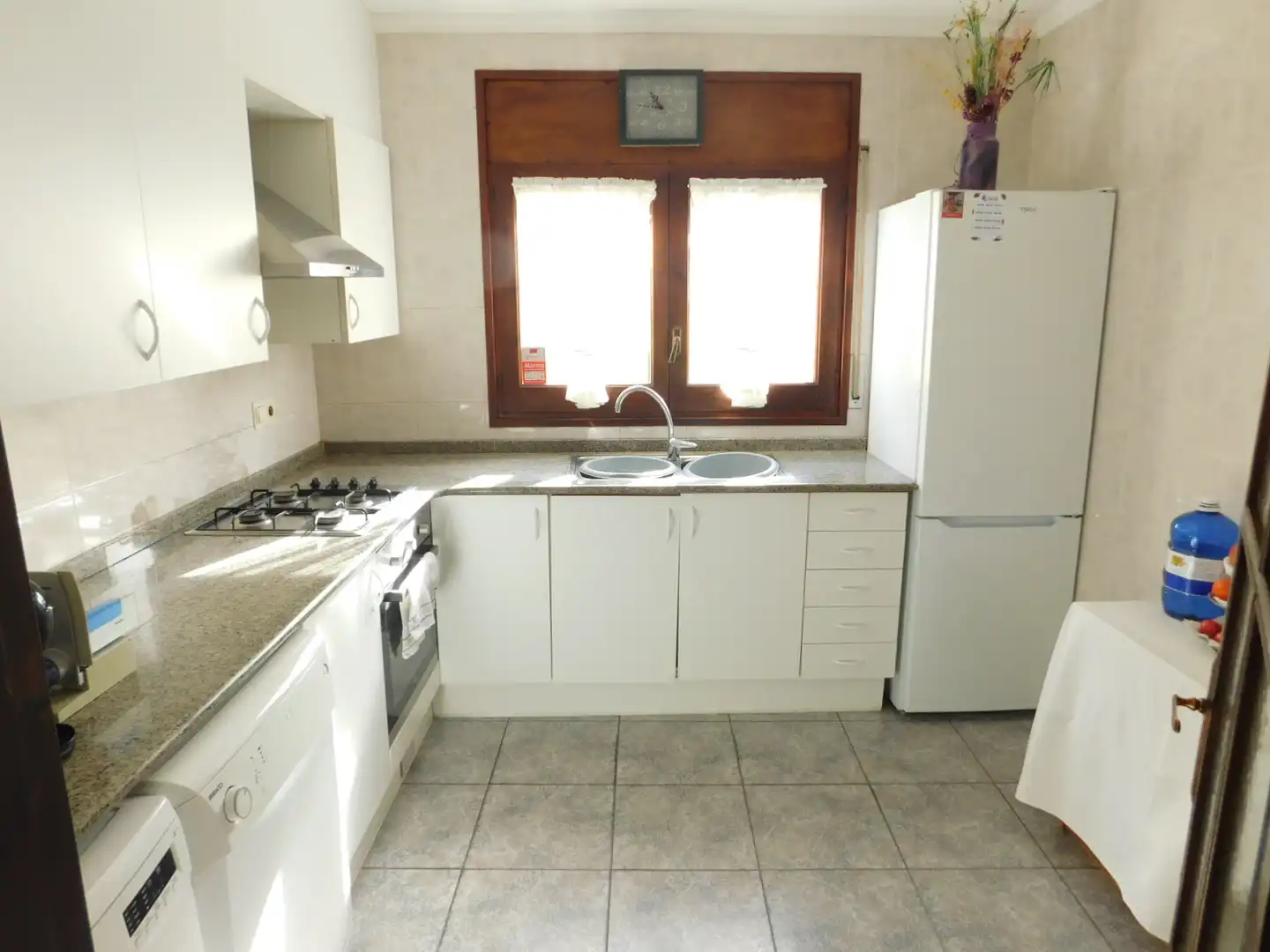 Terraced house for sale in Palau-saverdera, imagen 14