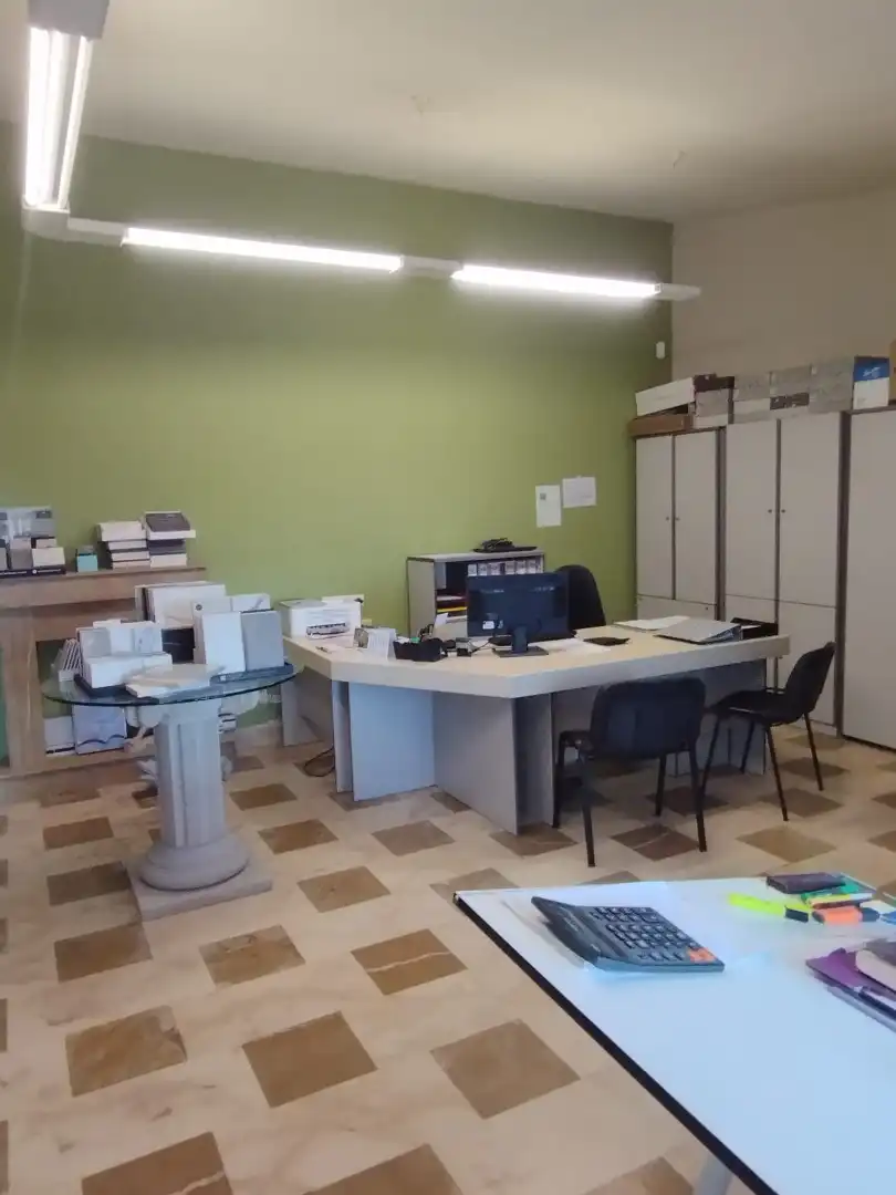 Nau industrial en venda en Vélez-Málaga