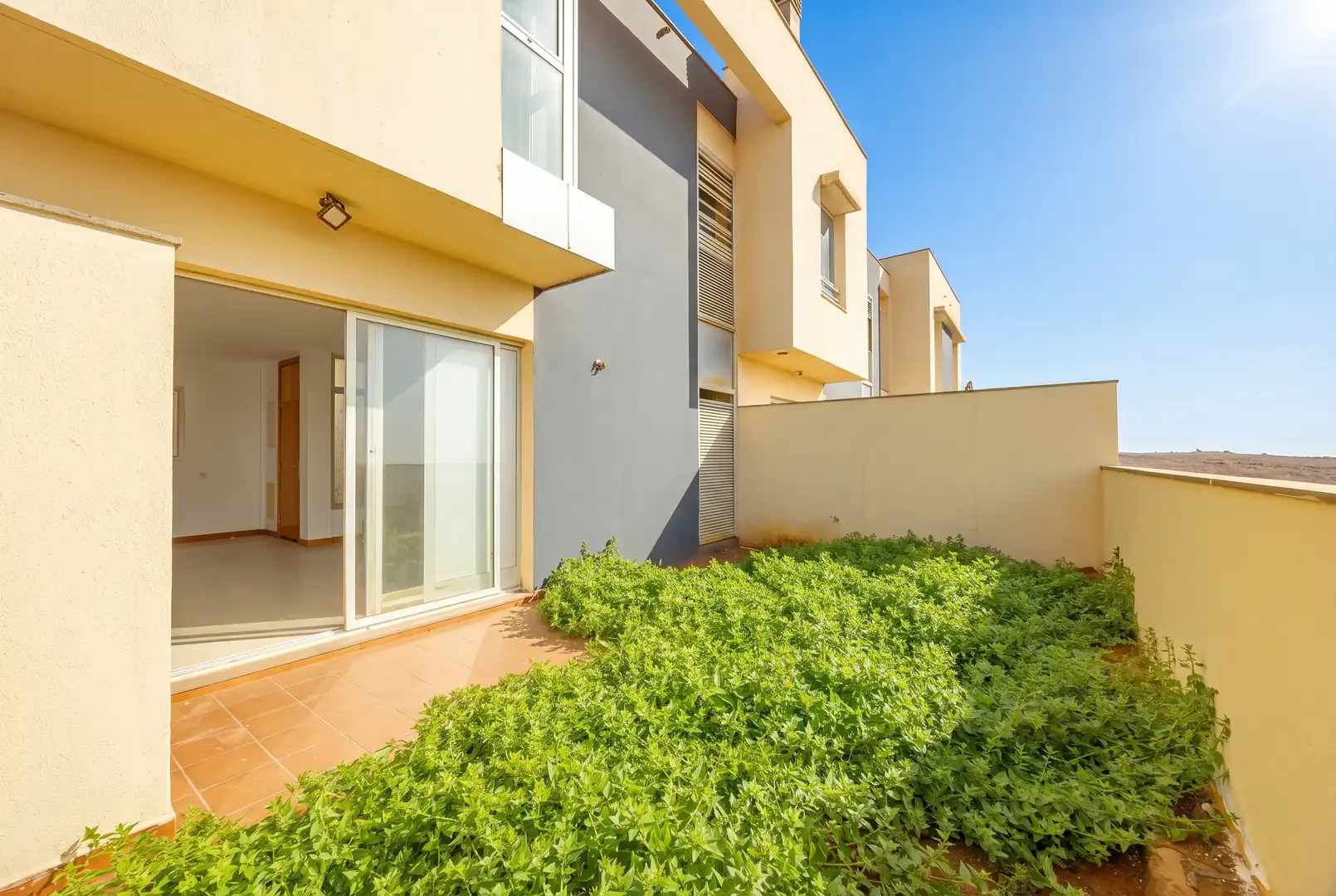 Houses for sale in Urbanización Sau-Playa Canaria, 14, Sardina