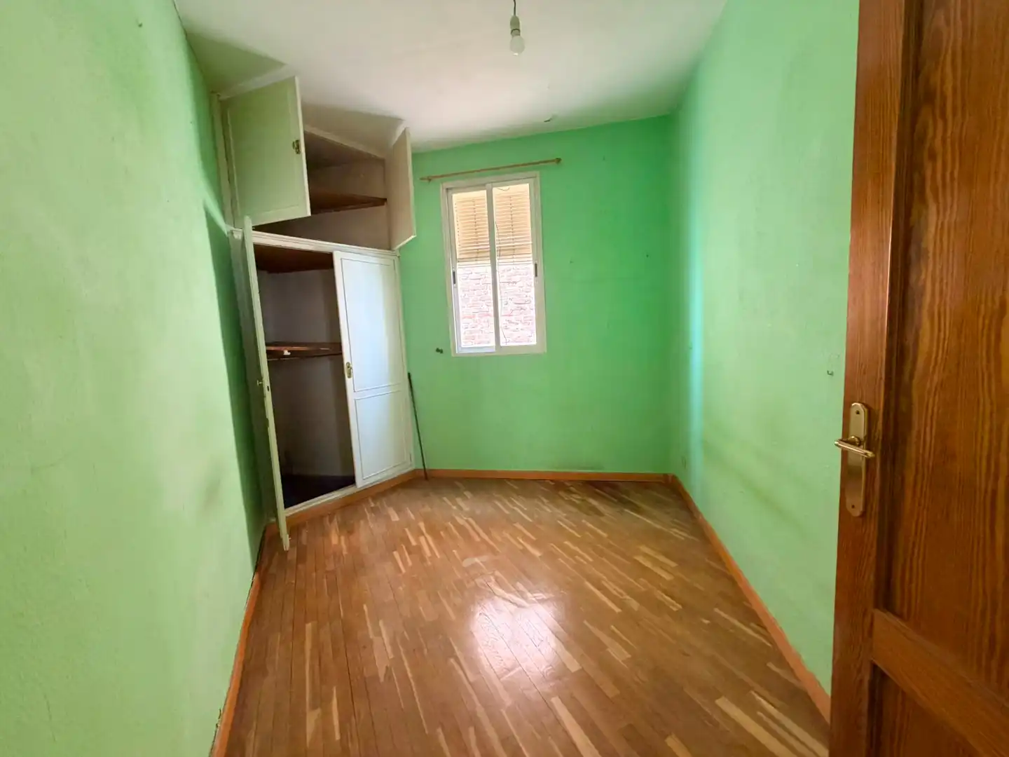 Appartement avec ascenseur à vendre à Calle del Divino Vallés, imagen 8