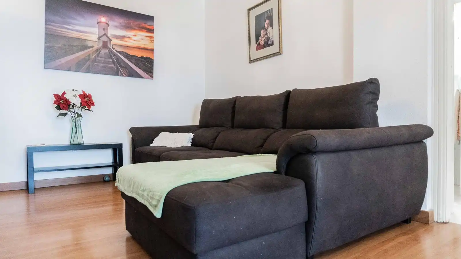 Habitació a Calle Volcán Estromboli, 1, Taco - Los Andenes - Las Chumbreras