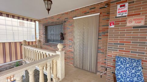 ¡Tu hogar ideal te espera!, imagen 3