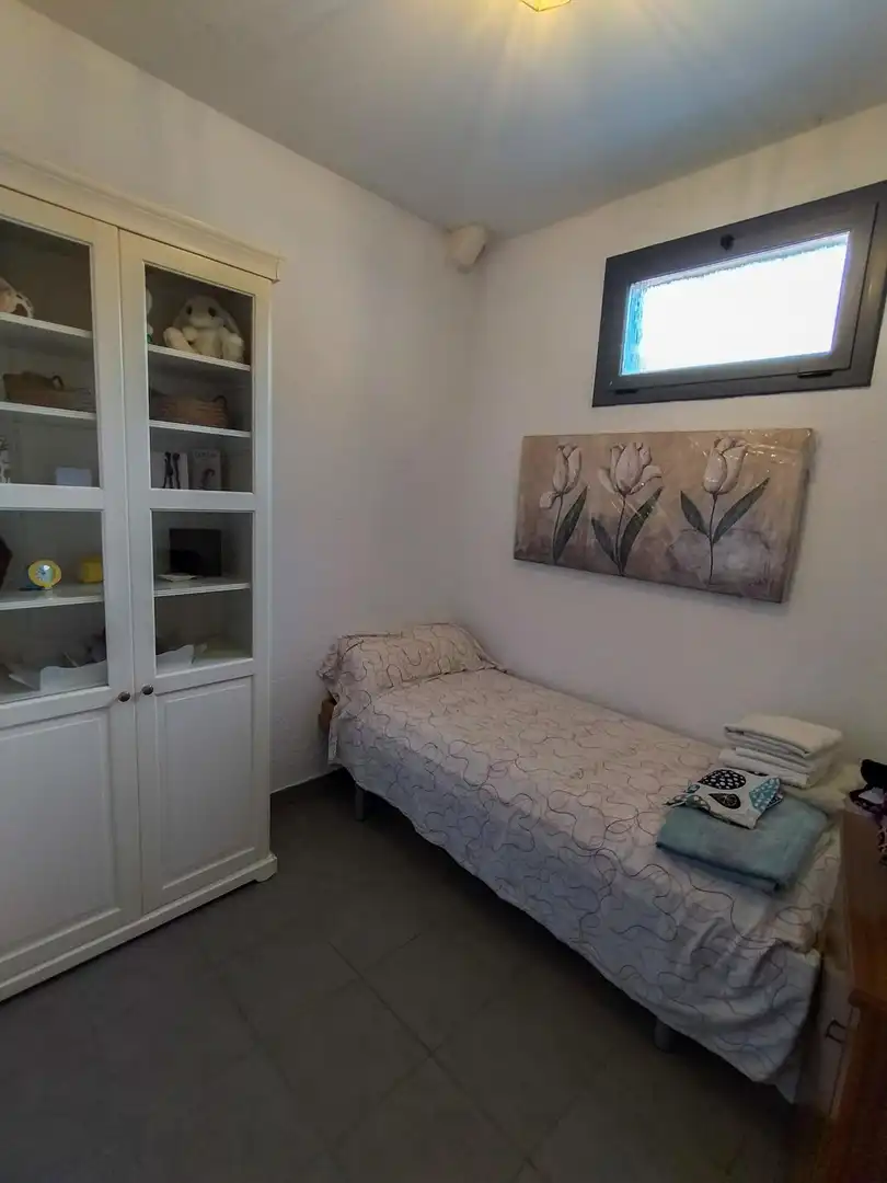 Maison avec terrasse à vendre à Carrer BEROL, imagen 32