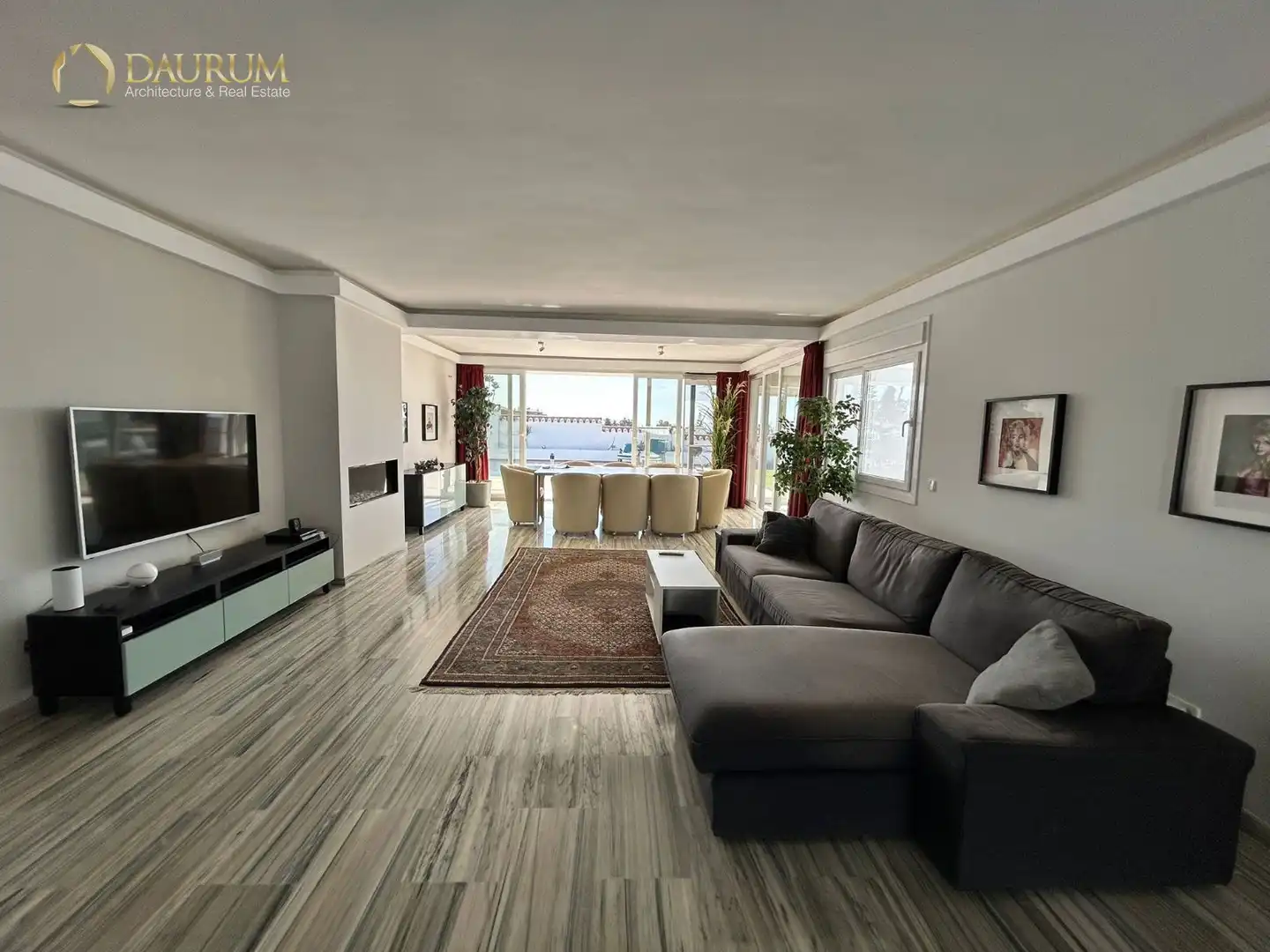 Chalet con piscina en venta en Everest, imagen 6