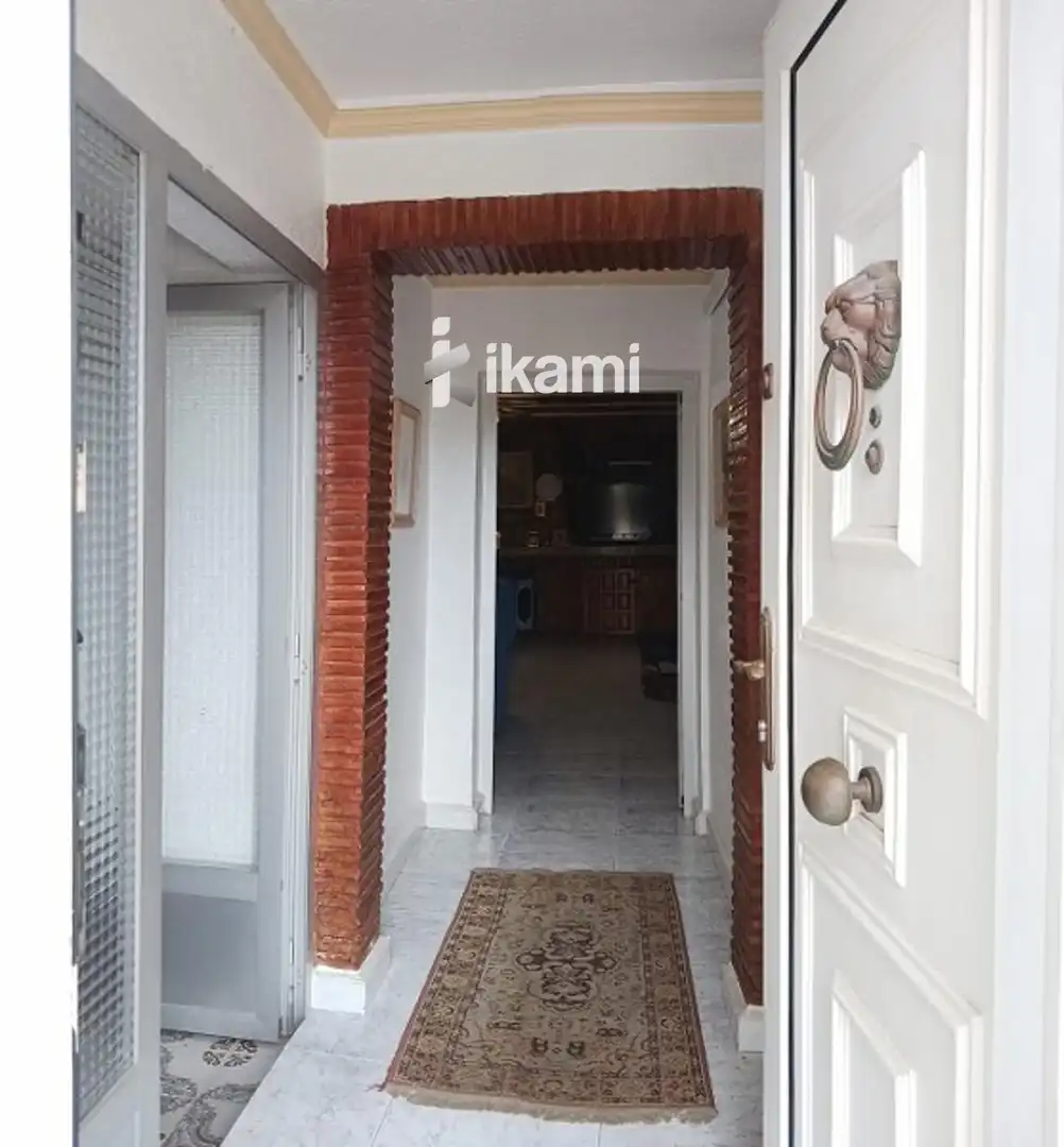 Houses for sale in Dénia  with Air Conditioner, Heating and Private garden