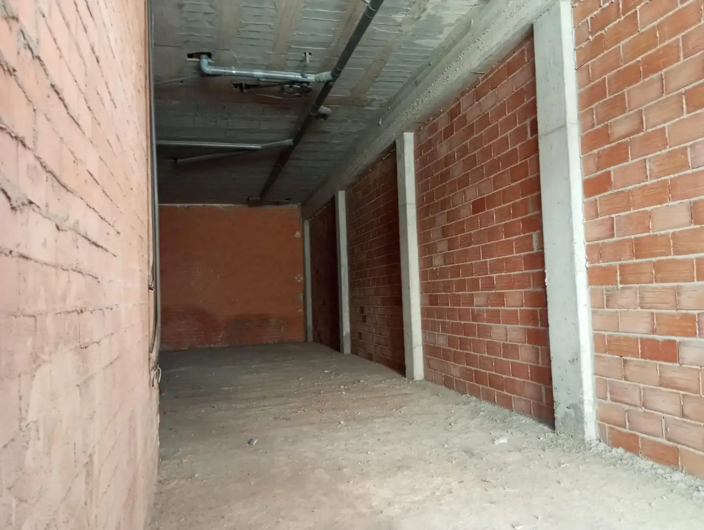 Local comercial en venda a Almendralejo, imagen 8