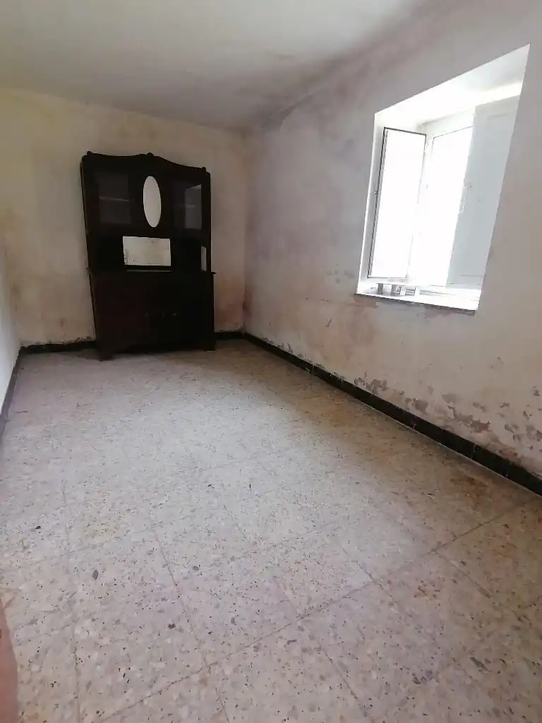 Casa con jardín en venta en A Malata - Catabois - Ciudad Jardín, imagen 27