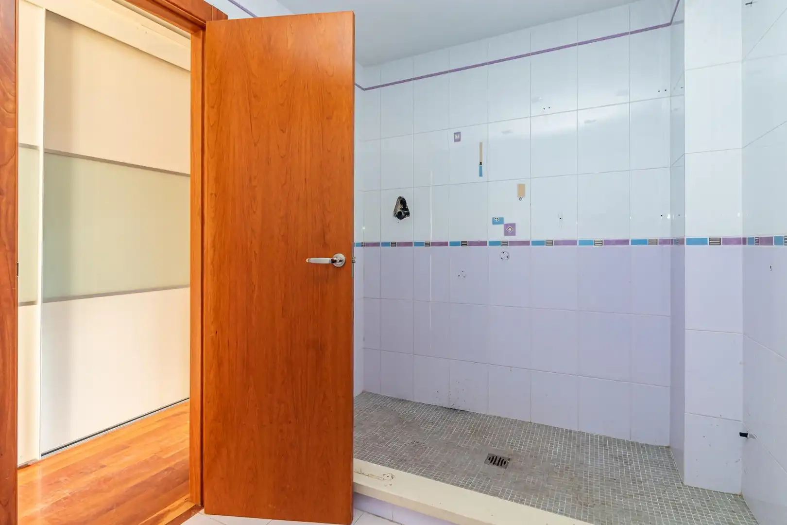 Maison avec terrasse à vendre à Calle de Bartolomé Reus 20, imagen 31