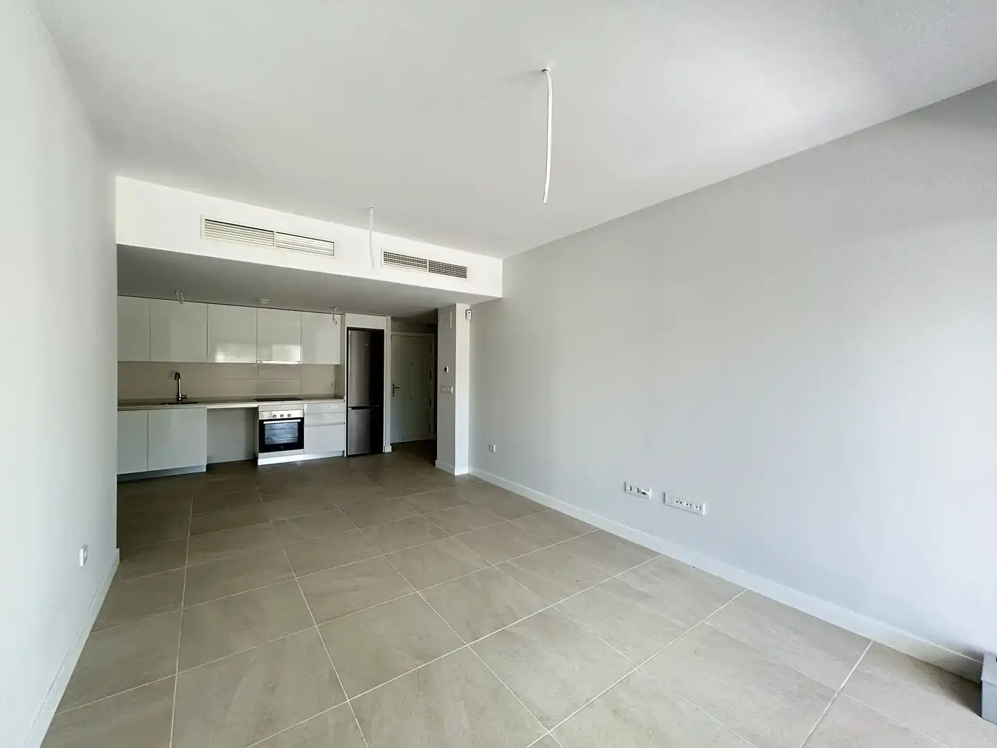Flat with lift for sale in Calle Archidona 2, imagen 12