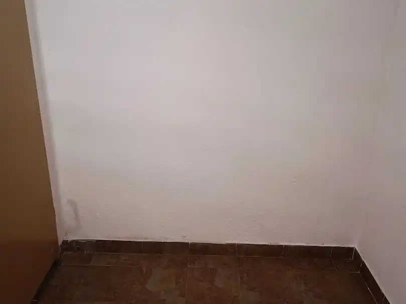 Lagerraum zum Verkauf in  Pamplona / Iruña