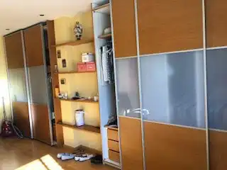Casa adosada en venta en La Ràpita con Terraza
