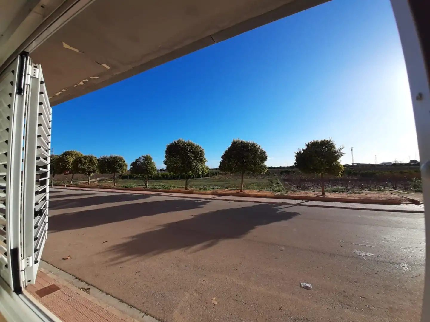 Flat for rent in N/A, 1, Alginet