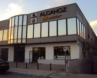 Local en venda en Bollullos de la Mitación