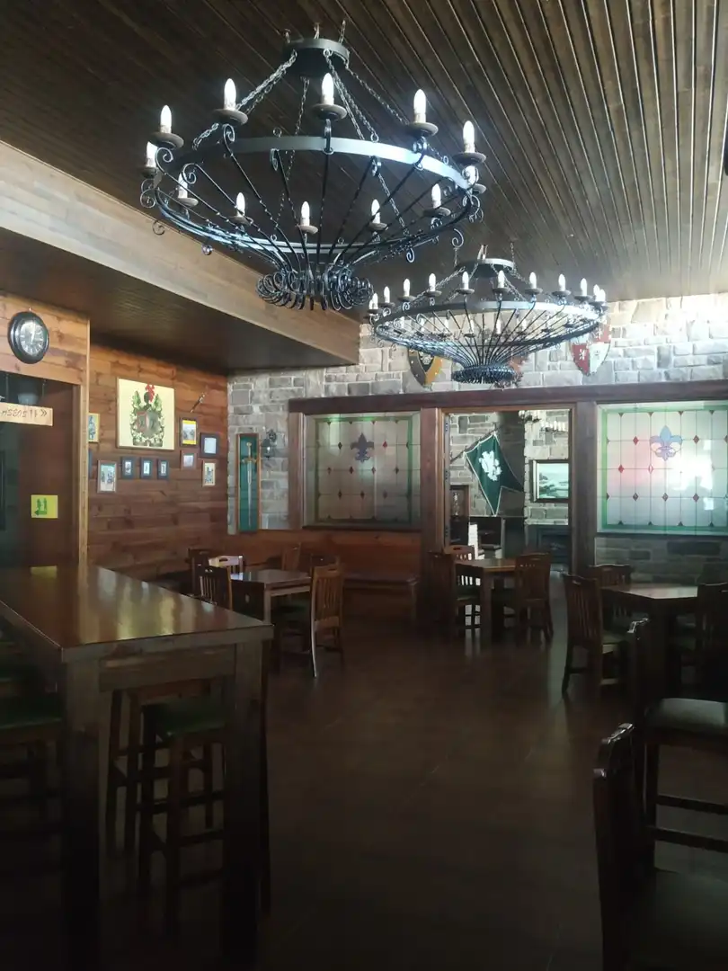 Local comercial en venda a Dos Torres, imagen 14