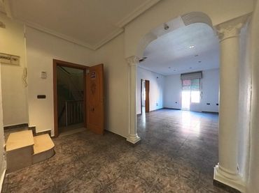 Wohnung zum Verkauf in Pintor Agrasot