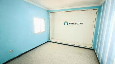 Foto 5 de Planta baixa en venda a Bornos, Cádiz