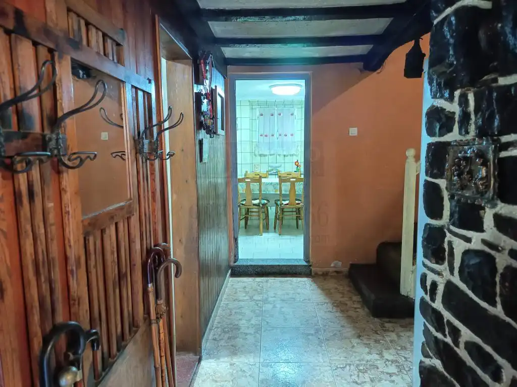 House for sale in Lugar Cruz de Illas, imagen 7