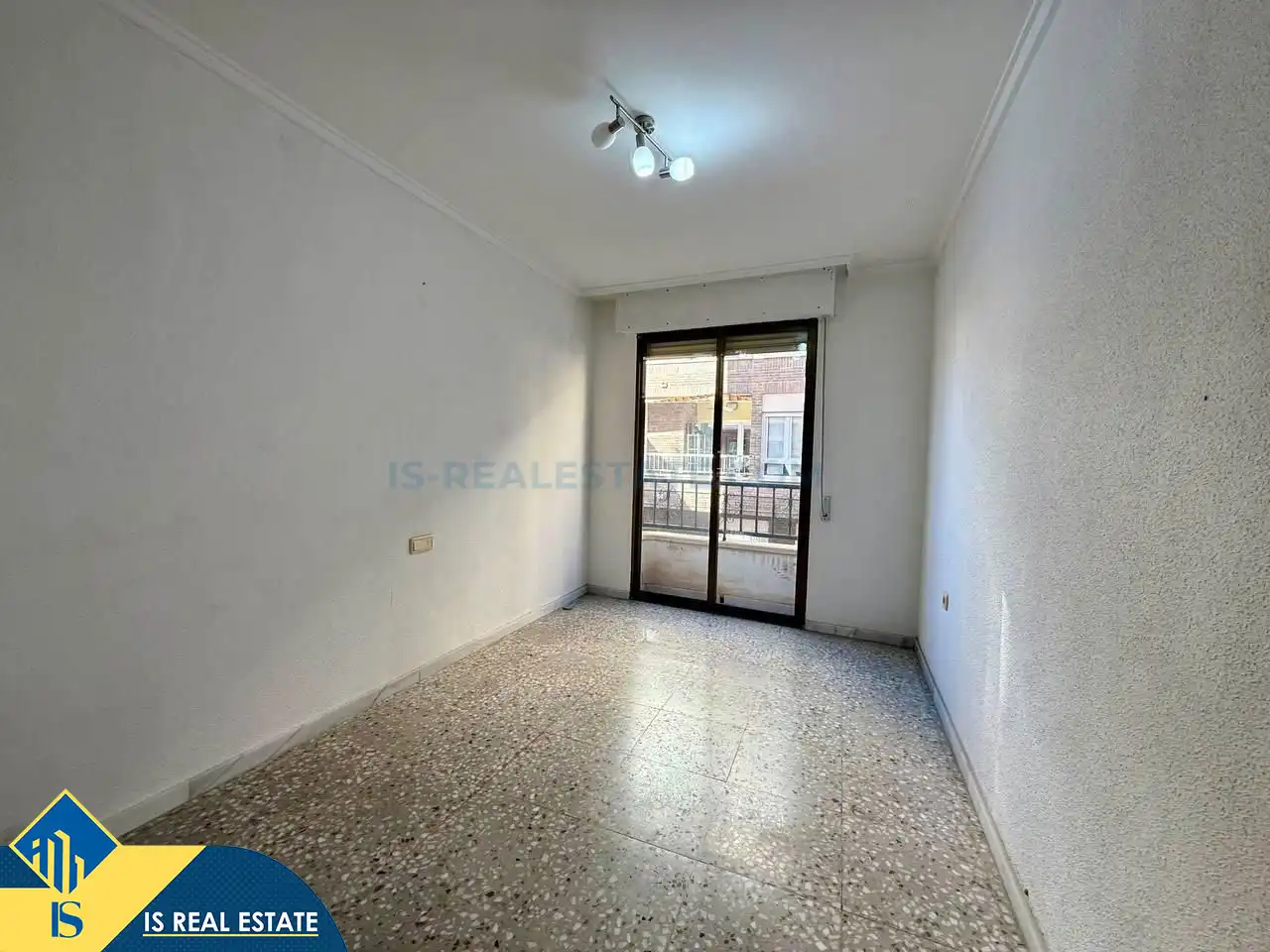 Apartment with lift for sale in Playa del Cura, imagen 40
