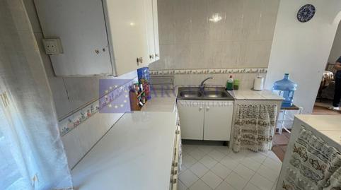 Foto 5 de Finca rústica en venda a N/a, Valdesalor - Rincón de Ballesteros, Cáceres