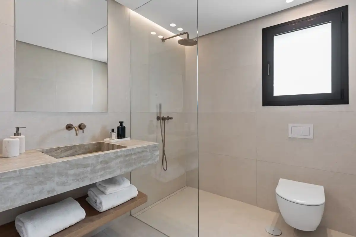 Apartamento en venta en Benamara - Atalaya, imagen 22