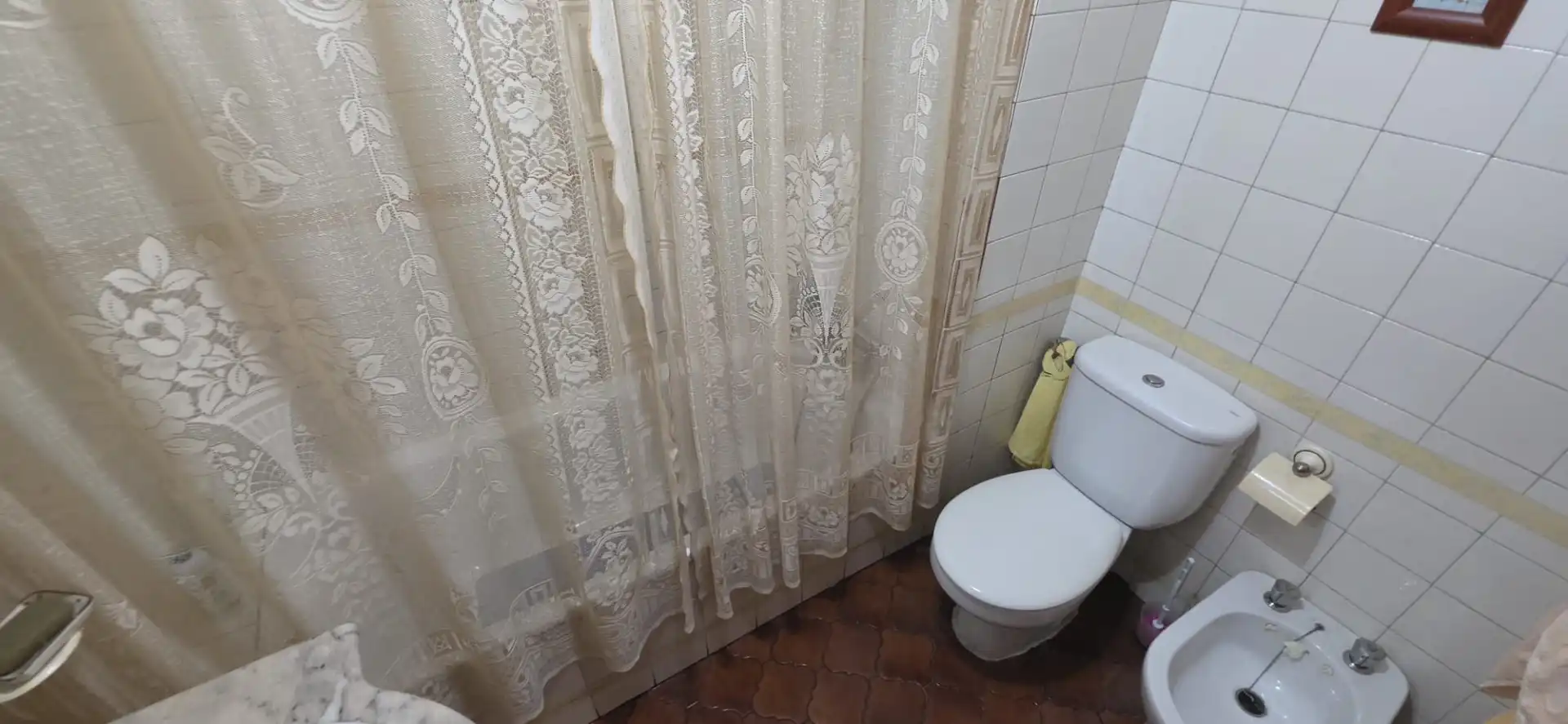 Piso con ascensor en venta en Usera, imagen 23