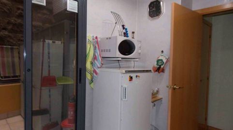 Photo 5 of Duplex for sale in Carrer del Pla, Monistrol de Montserrat, Barcelona