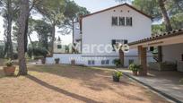 House or chalet for sale in Valldoreix, imagen 2