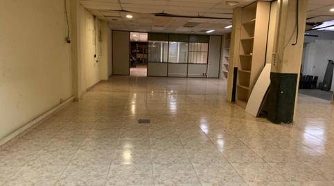 Photo 3 of Premises for sale in Calle Escornalbou, El Guinardó,  Barcelona Capital