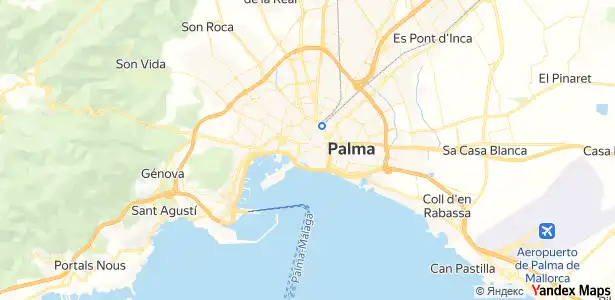 Flat for sale in Centre, imagen 3
