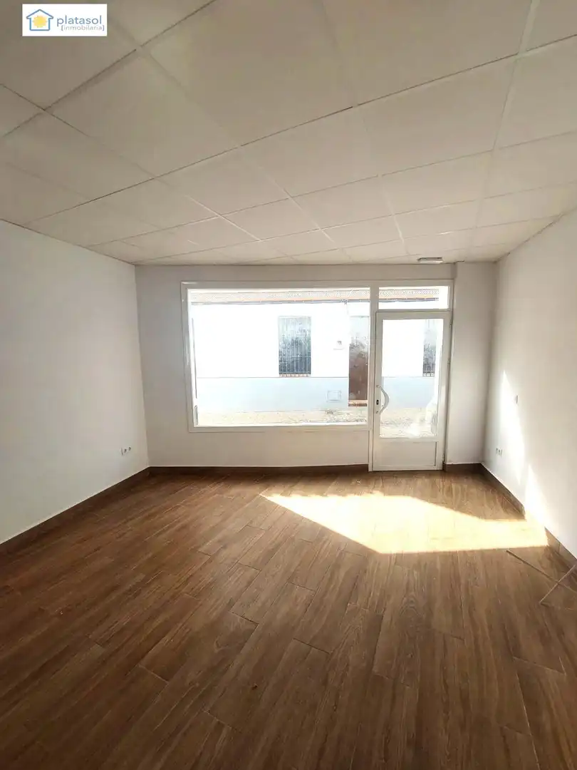 Commercial properties for rent in Gerena