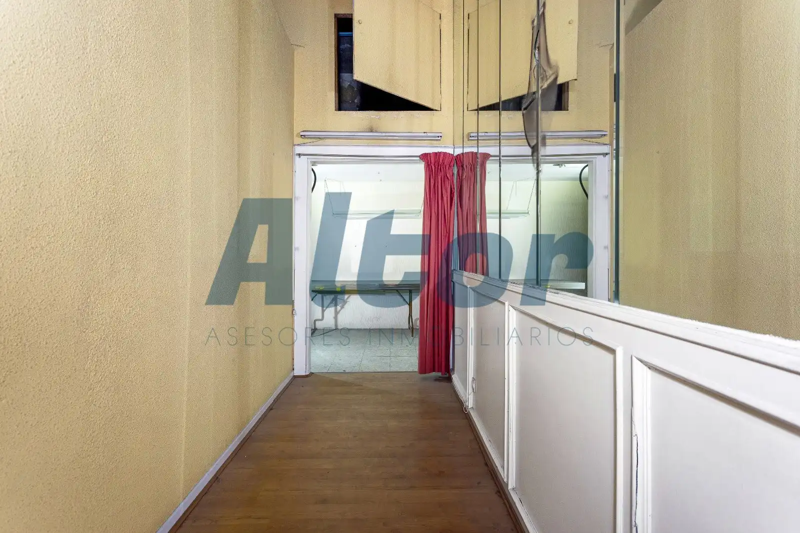 Wohnung mit Aufzug zum Verkauf in BRAVO MURILLO, imagen 24