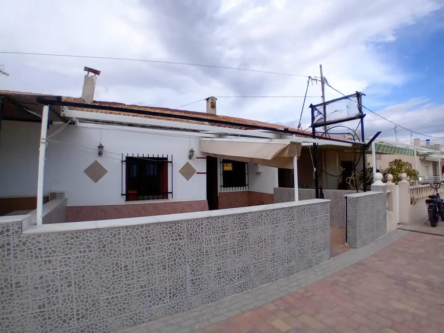 Local comercial en venda a Bolnuevo, imagen 11