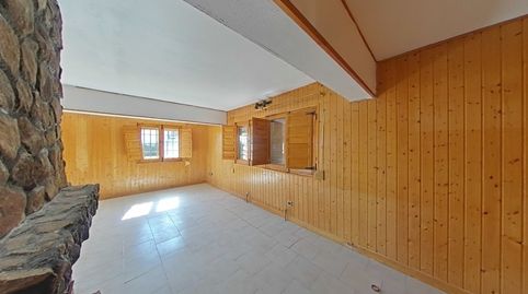 Foto 4 de Casa o chalet en venta en Albeniz - Urb. Monte Calderon, El Casar, Guadalajara