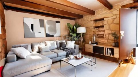 Foto 3 de Casa o chalet en venta en Calle Puente, L'Esquirol, Barcelona
