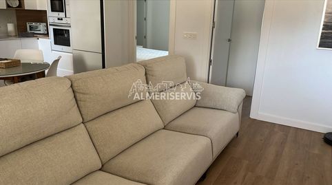 Foto 5 de Apartament en venda a Calle Palo Mayor, Almerimar, El Ejido