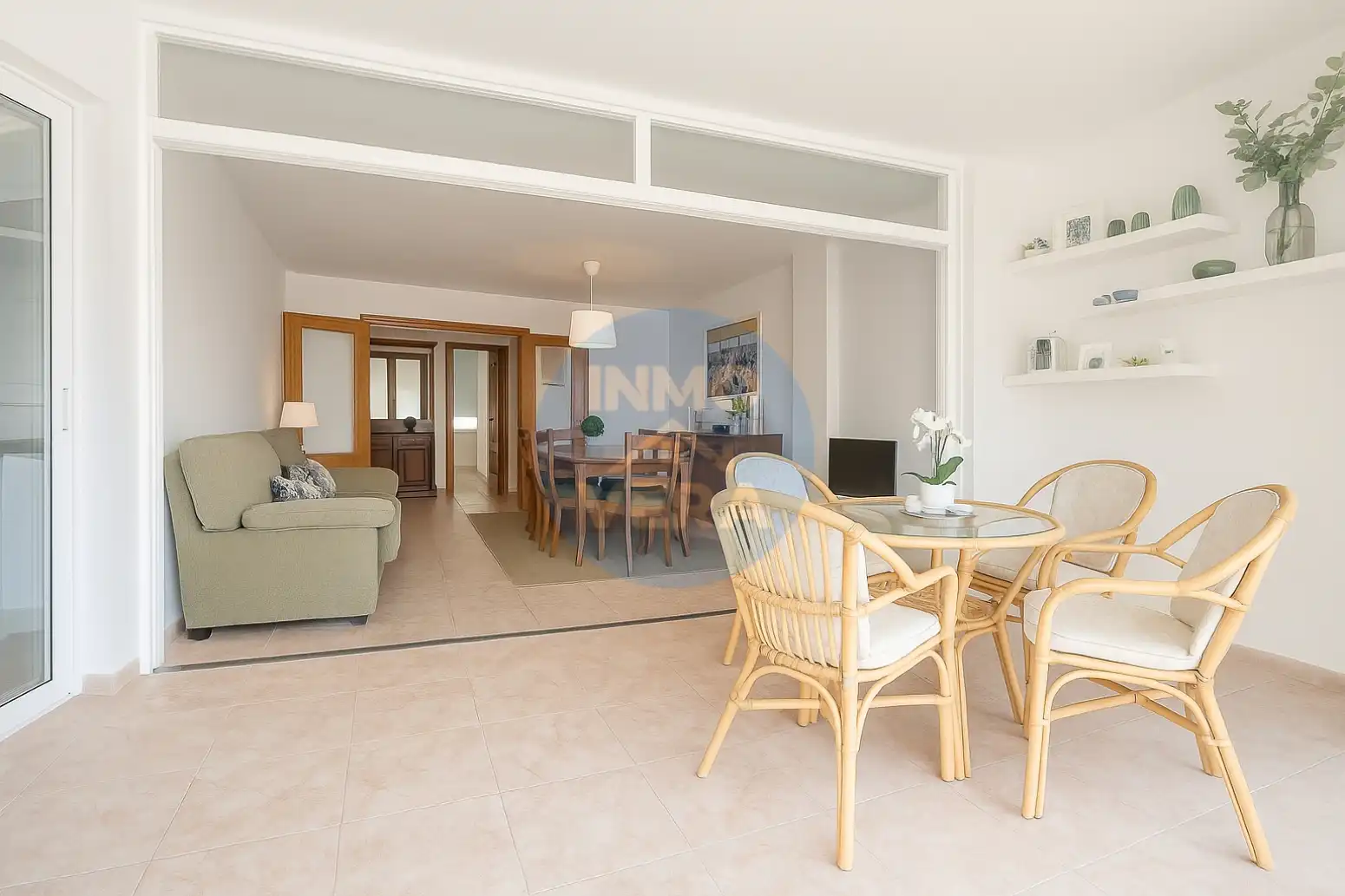 Appartement avec terrasse à vendre à Cullera - AV CASTELLO, imagen 3