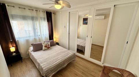 Photo 4 of Apartment to rent in Calle Calle de Donoso Cortés, Carolinas Bajas, Alicante