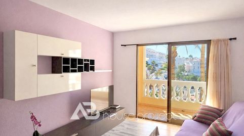 Foto 2 de Piso en venta en Los Cristianos, Arona