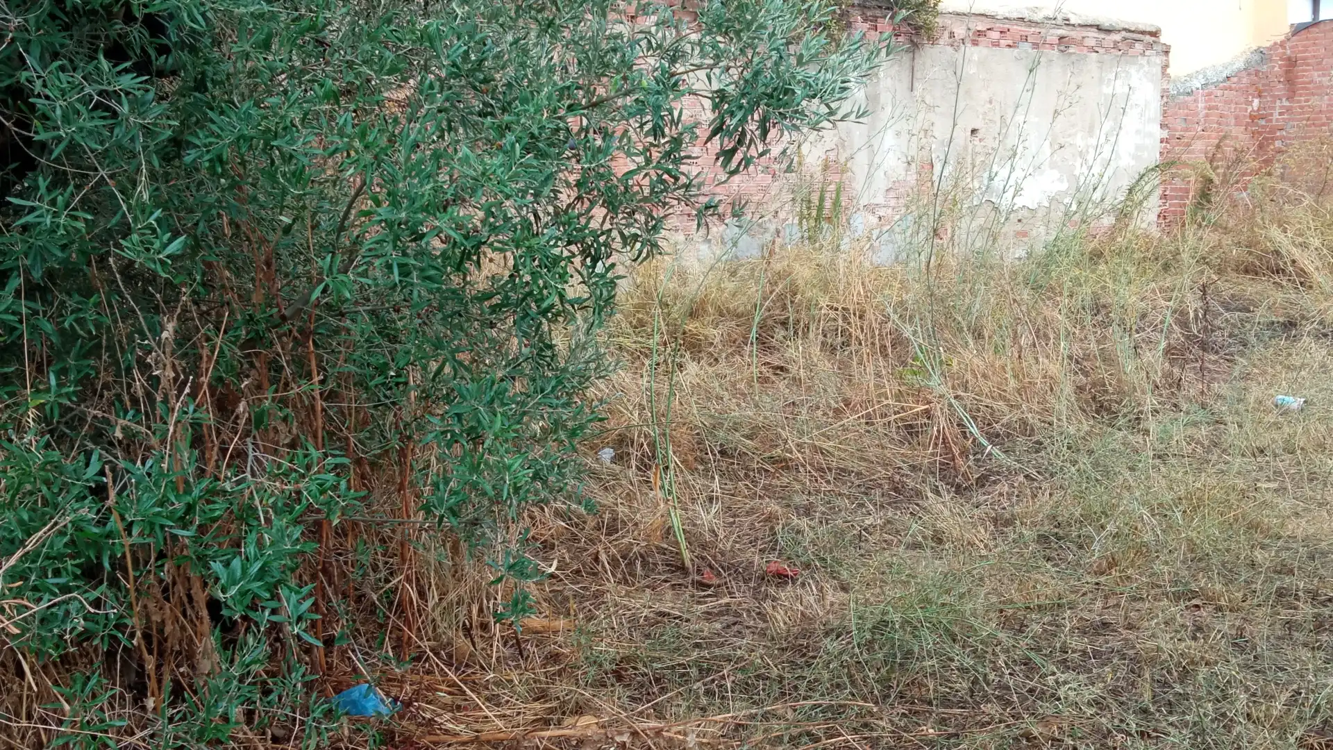 Terreni e lotti in vendita a Calle Matalasganas, imagen 5