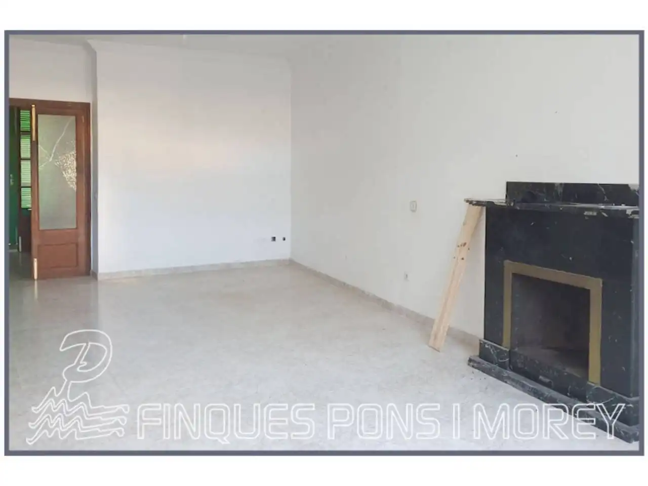 Casa con jardín en venta en Calle Soletat sn, imagen 7