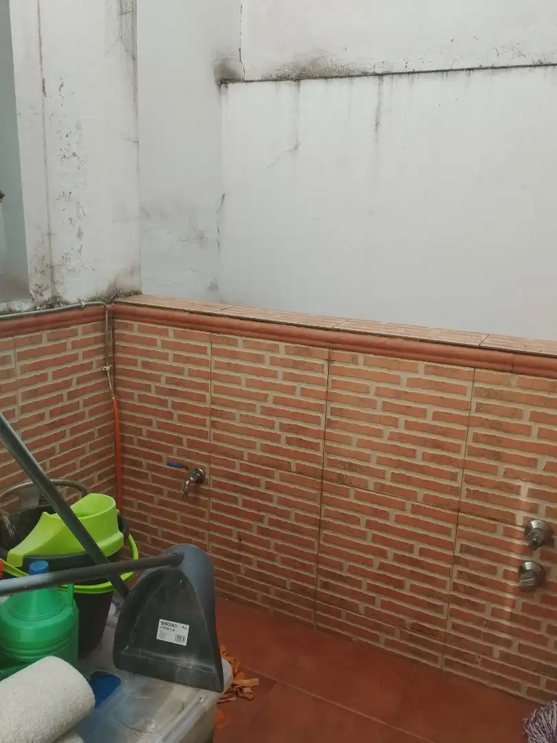 House with terrace for sale in Jerez de los Caballeros, imagen 17