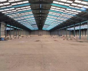 Industrial buildings for sale in Industrial Sector III, Lucena del Cid