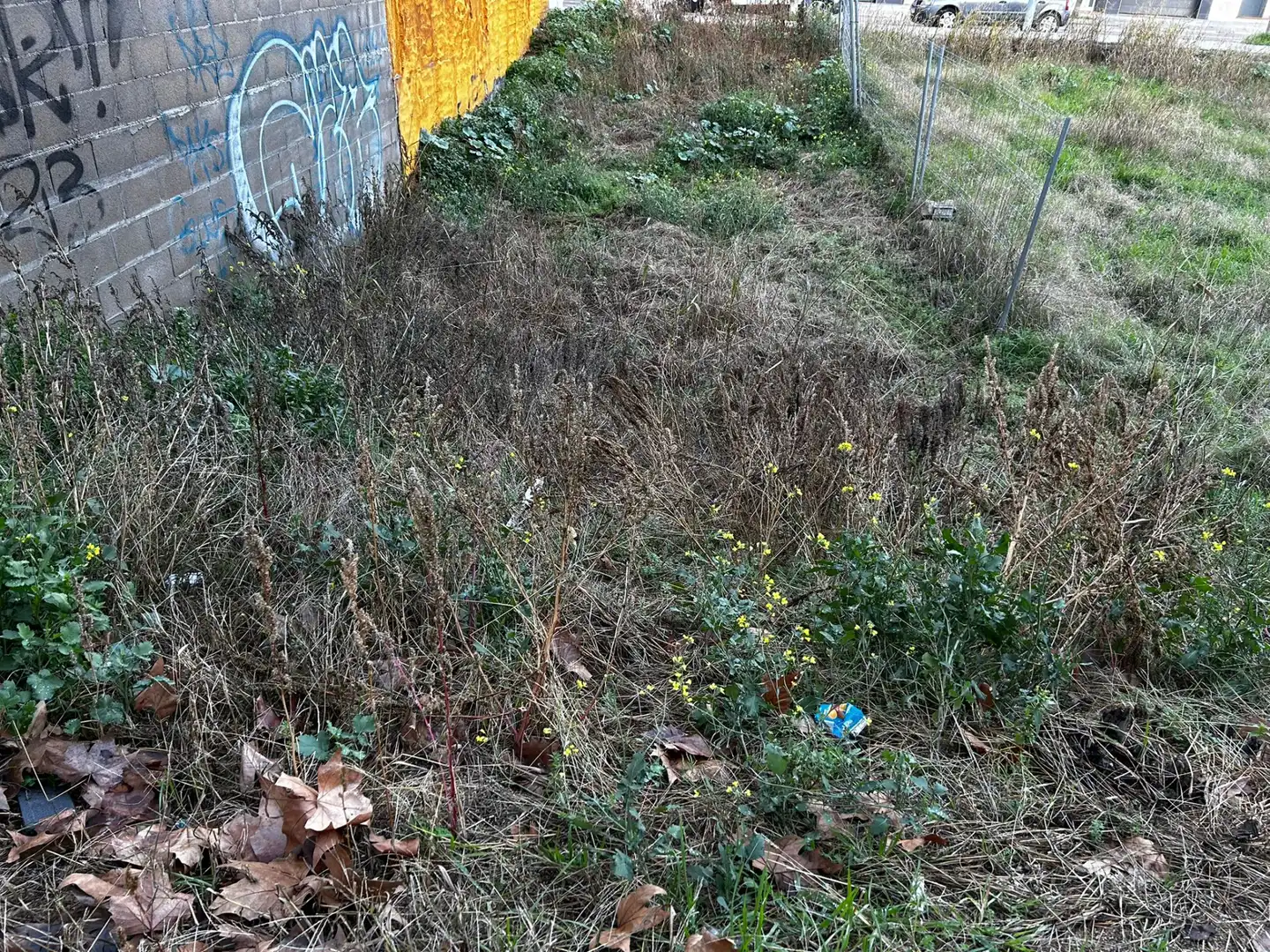 Wohnbaugrundstück zum Verkauf in Malgrat de Mar, imagen 8