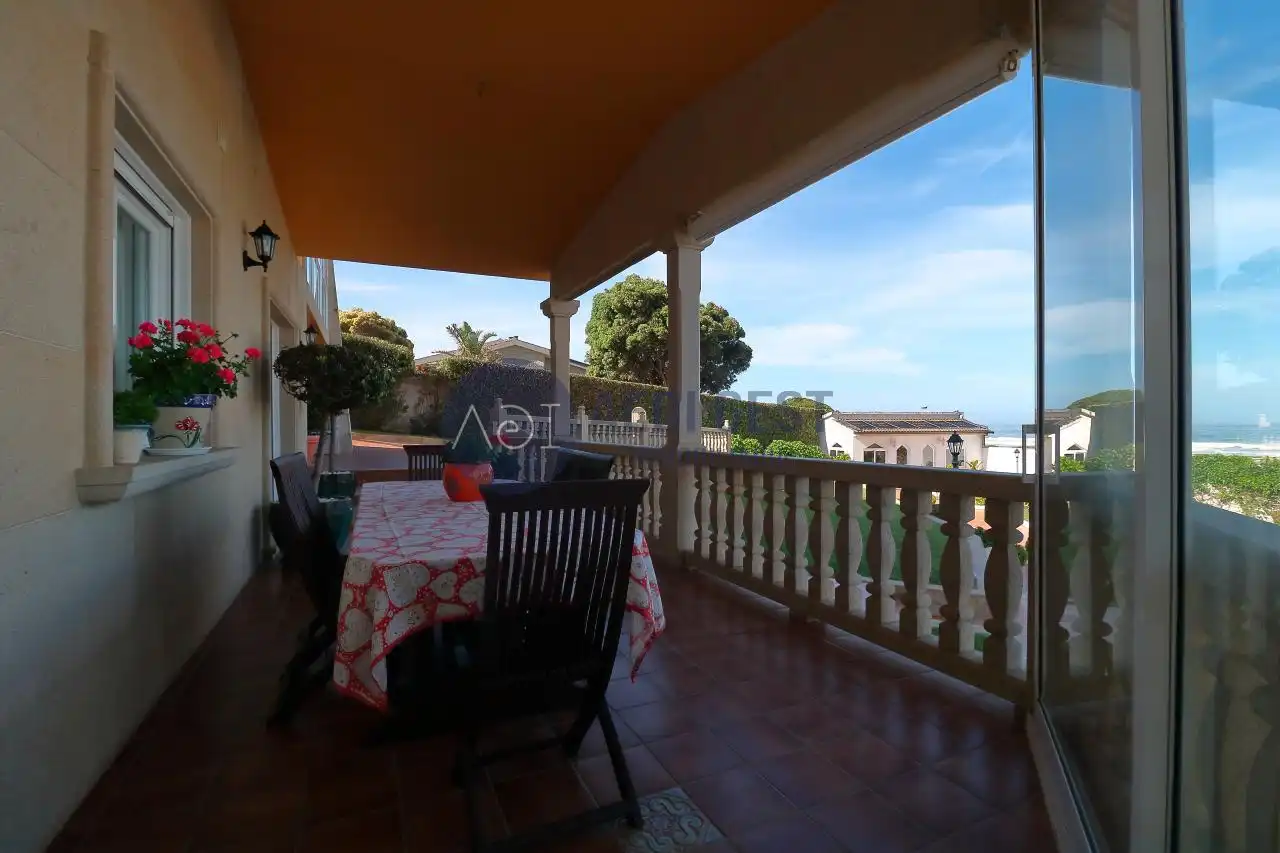 House with pool for sale in Oia, imagen 3