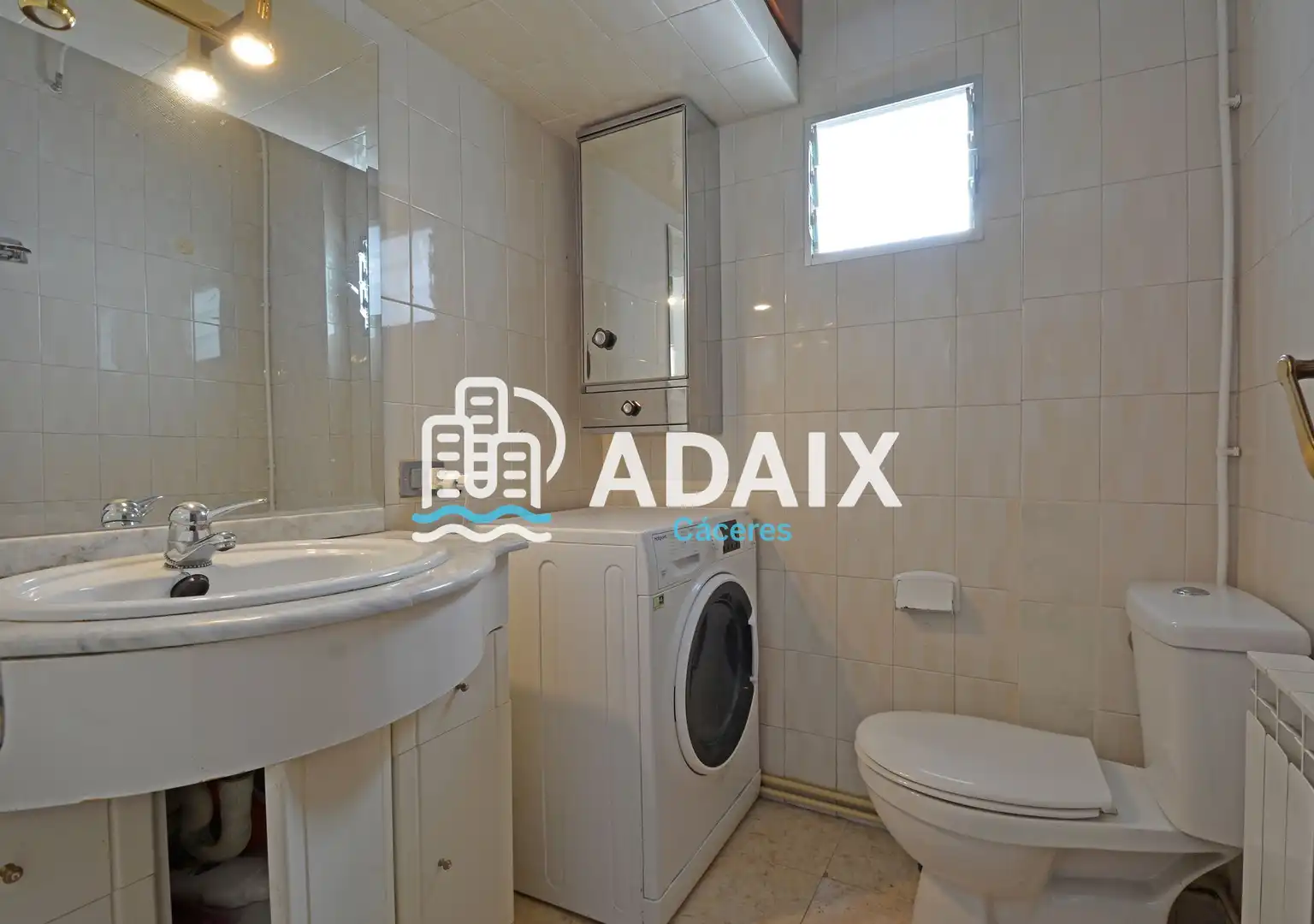 Flat with lift to rent in Calle Reyes Huertas, imagen 18