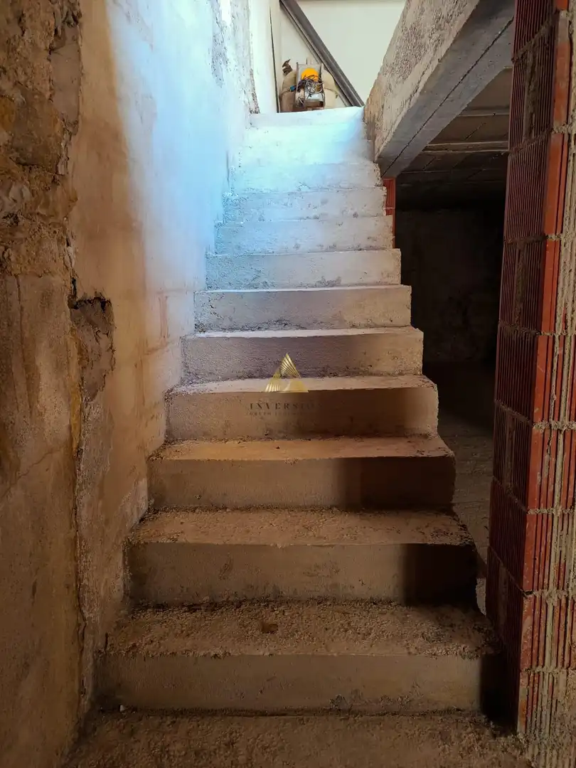 Casa en venta en Cervera del Maestre, imagen 6