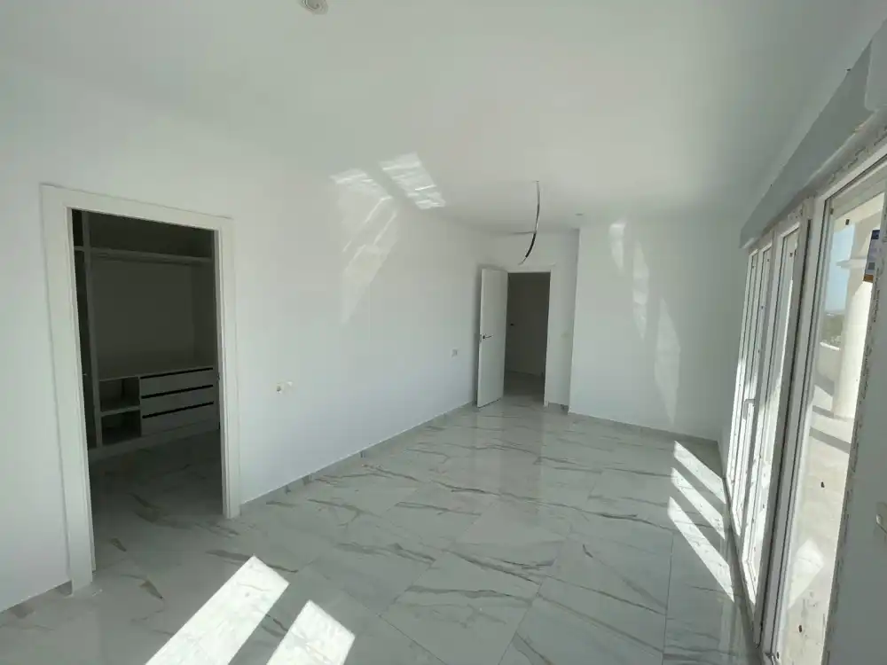 Haus zum Verkauf in El Pinós / Pinoso, imagen 21